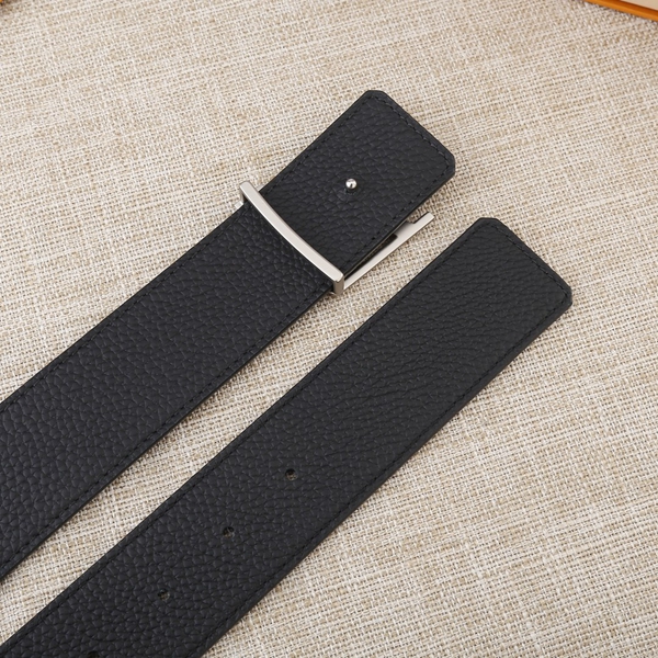 激安ルイヴィトンベルト全体デザイン